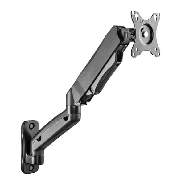 NAPOFIX SUPORTE PAREDE GAS LED/LCD 17">32" SW1120