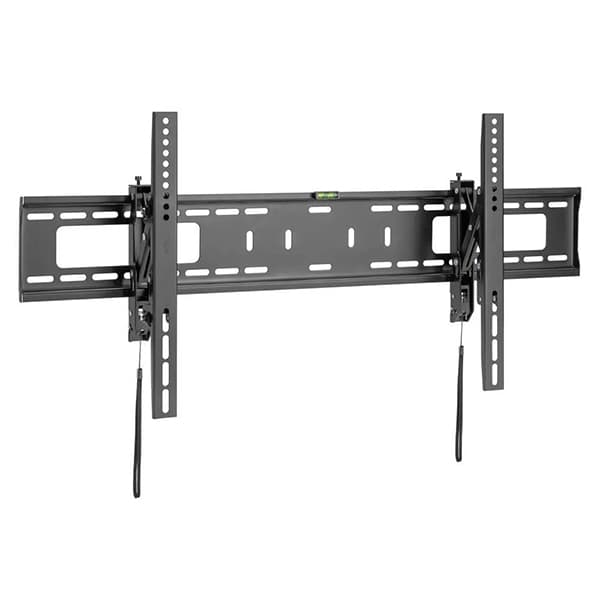 NAPOFIX SUPORTE PAREDE 43">90" EXTENSIVEL INCLINAVEL VW1800