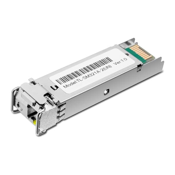 TP-Link Omada TL-SM321A, miniatura 1