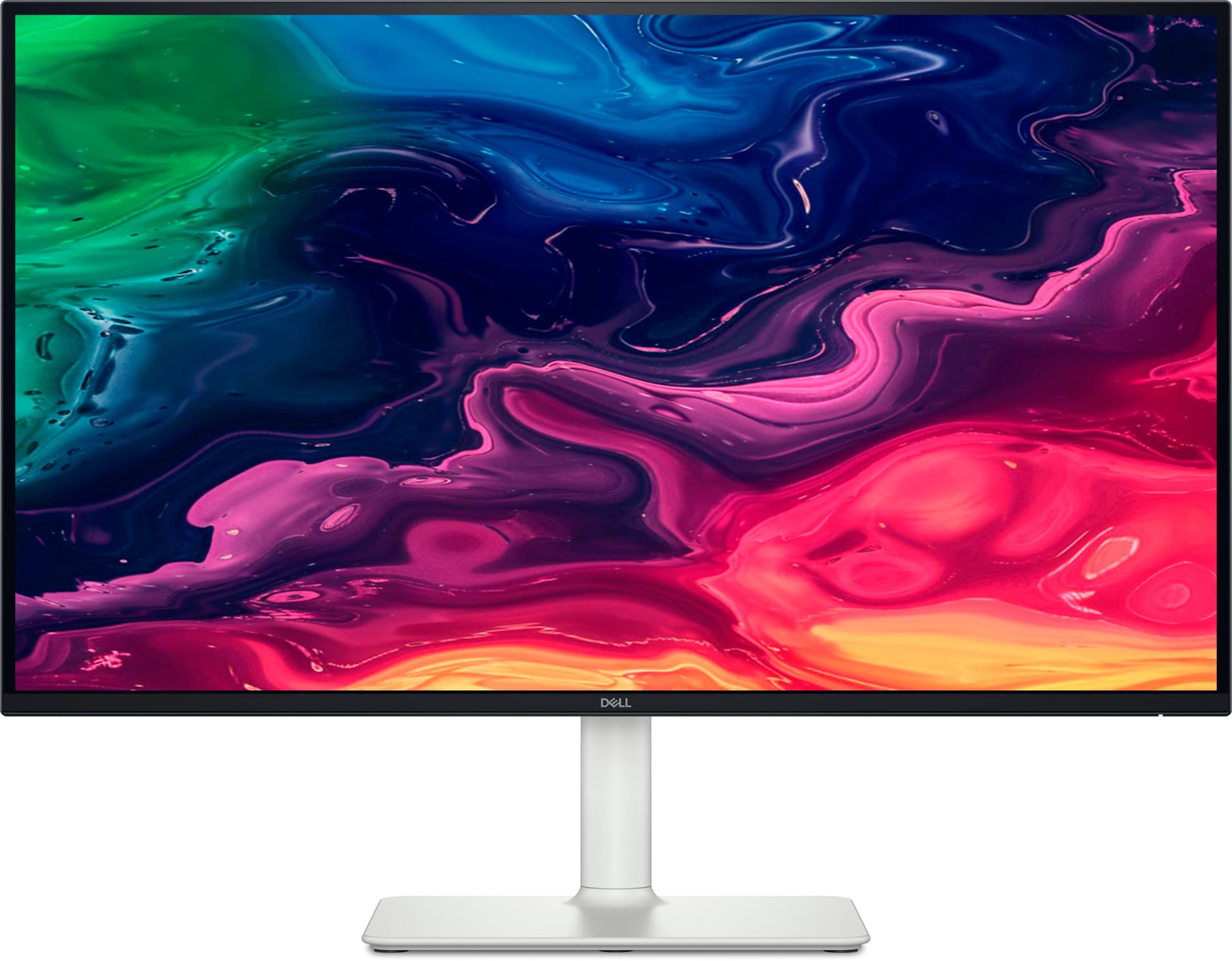 DELL Plus S2725QC, miniatura 2