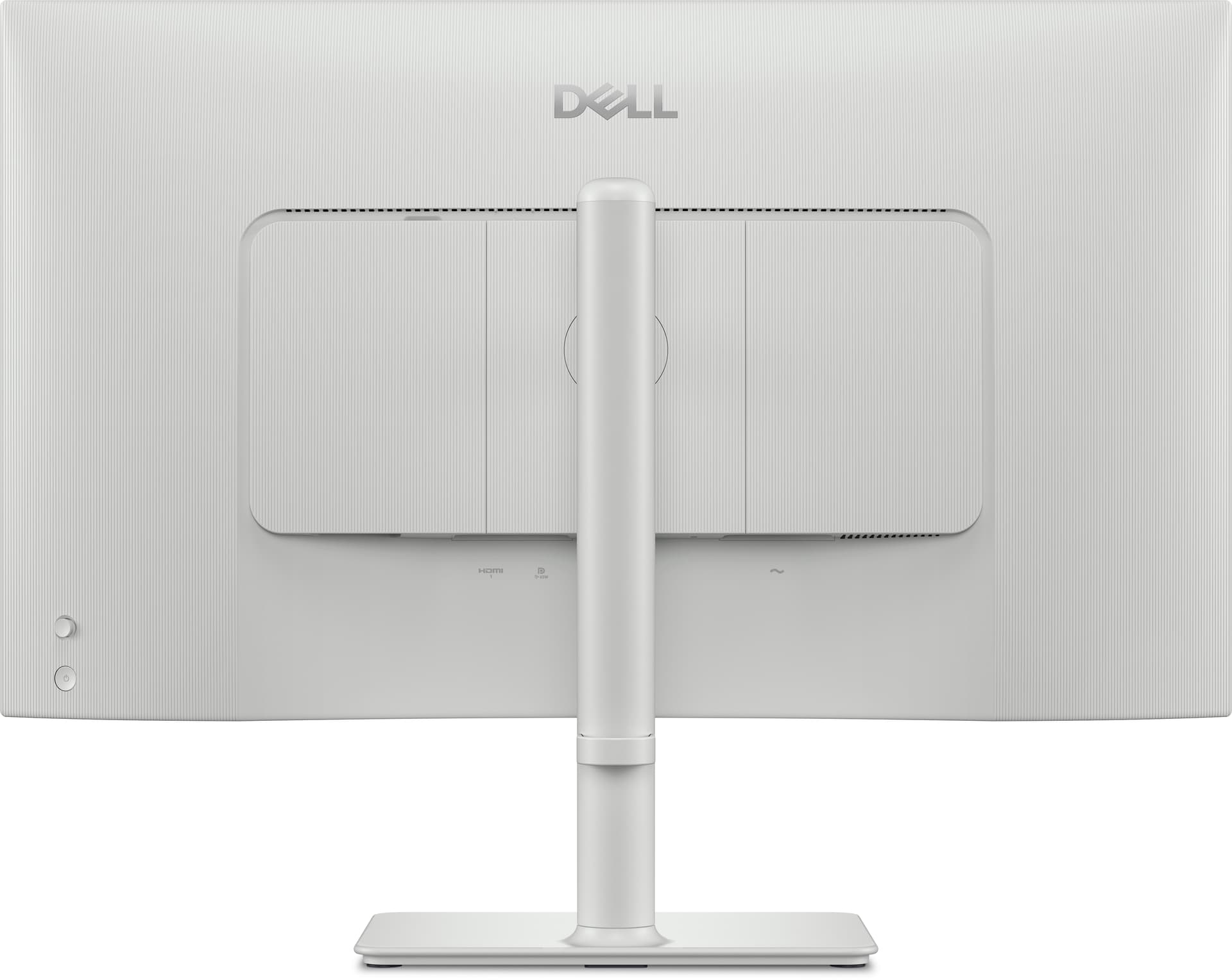 DELL Plus S2725QC, miniatura 3