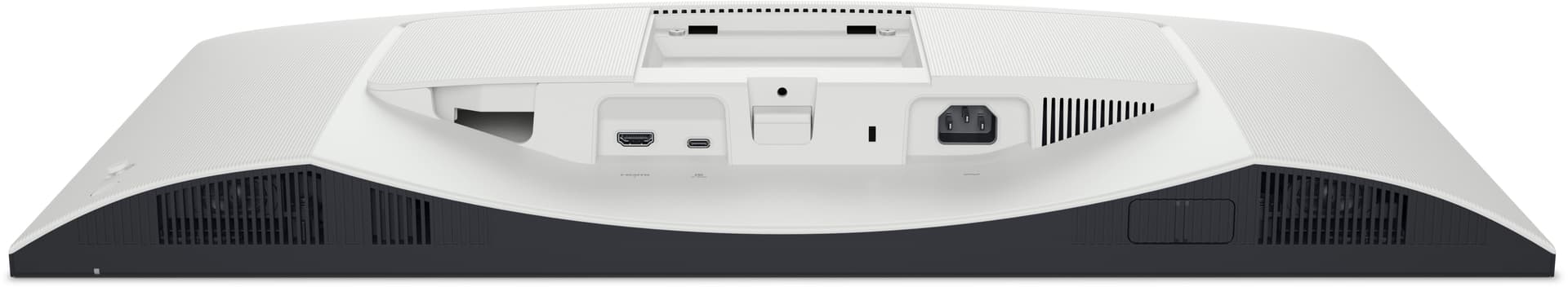 DELL Plus S2725QC, miniatura 4