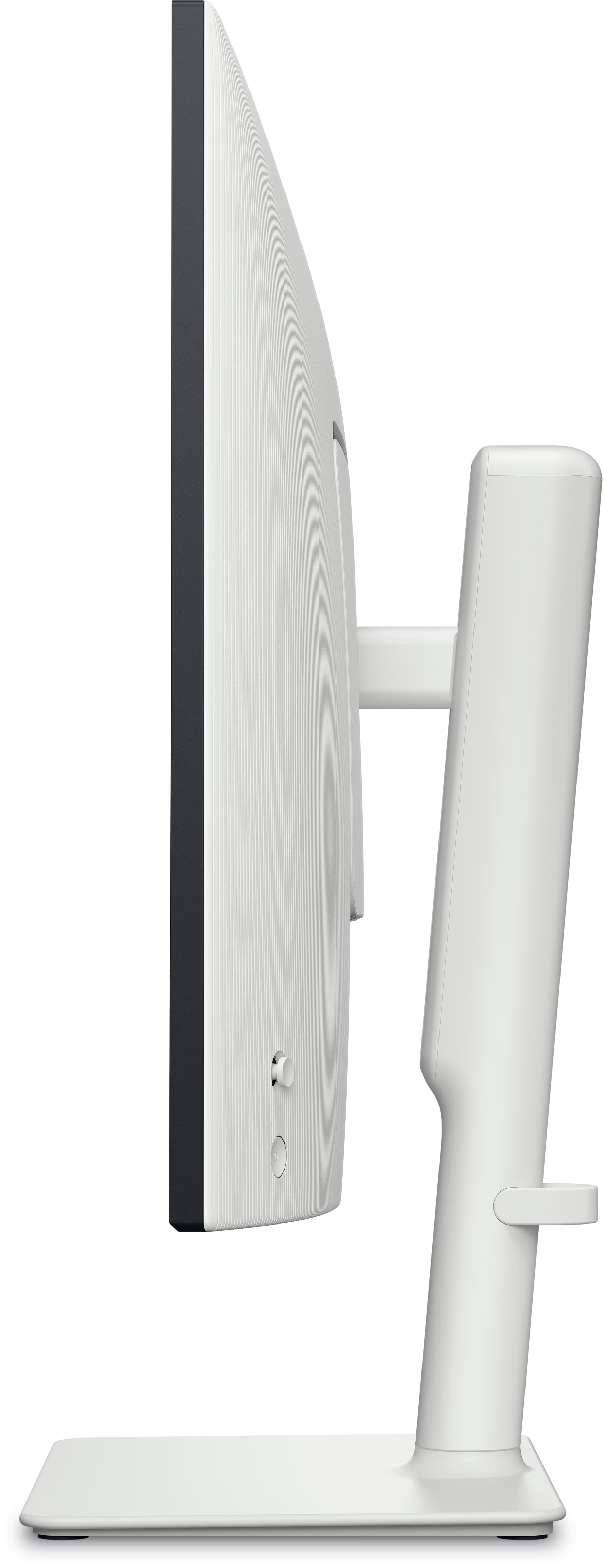 DELL Plus S2725QC, miniatura 6