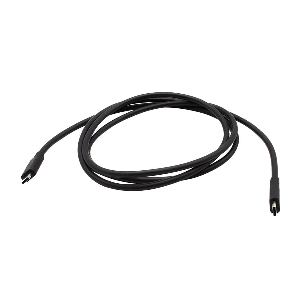 i-tec TB3CBL150CM, miniatura 2