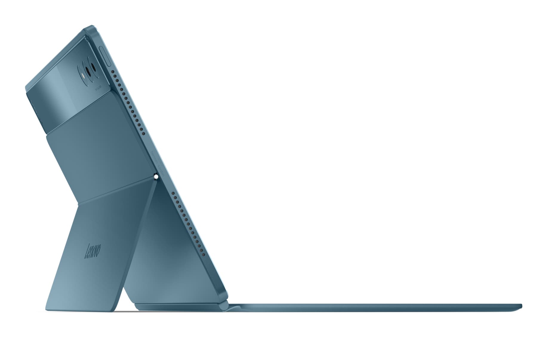 Lenovo Yoga Tab Plus — miniatura 14
