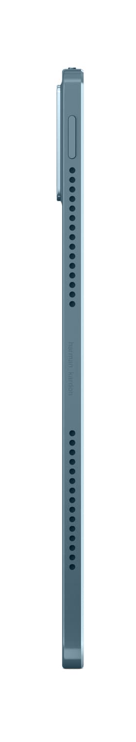 Lenovo Yoga Tab Plus — miniatura 3