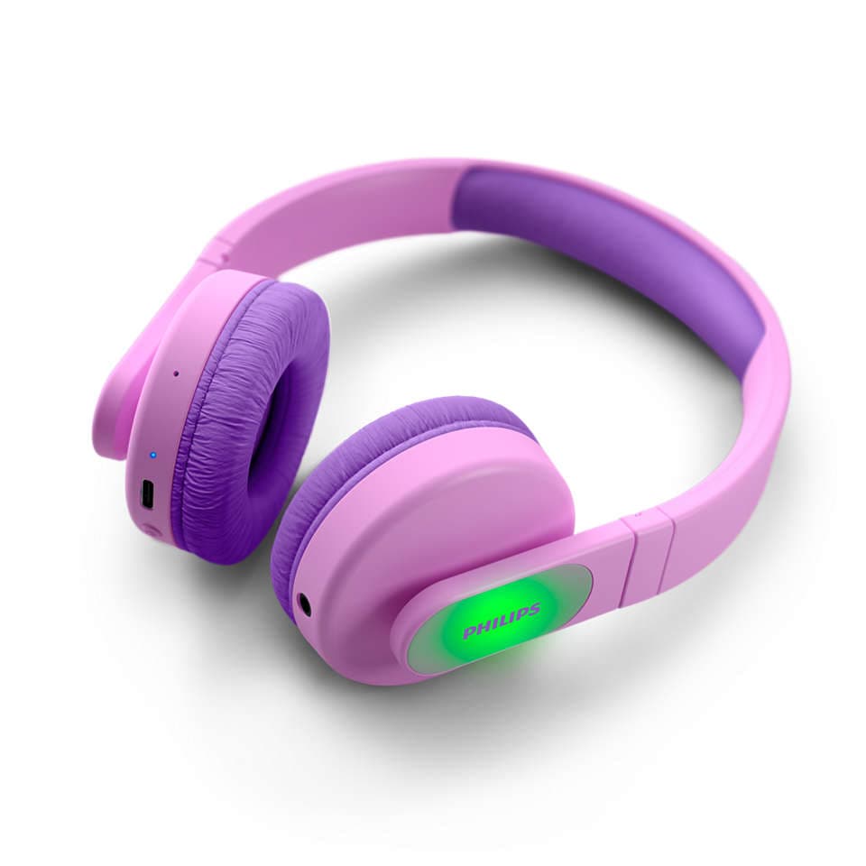 Philips TAK4206PK/00 — miniatura 1
