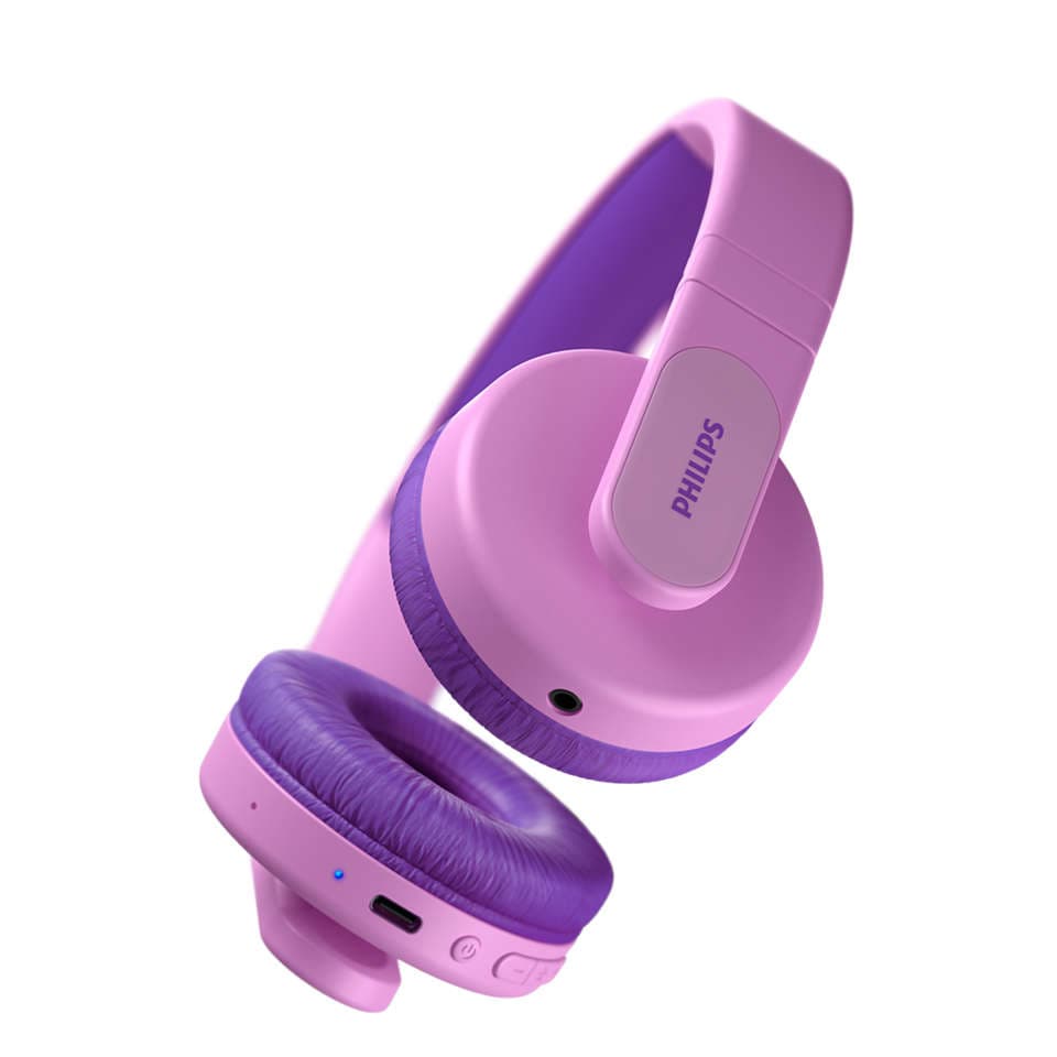 Philips TAK4206PK/00 — miniatura 2