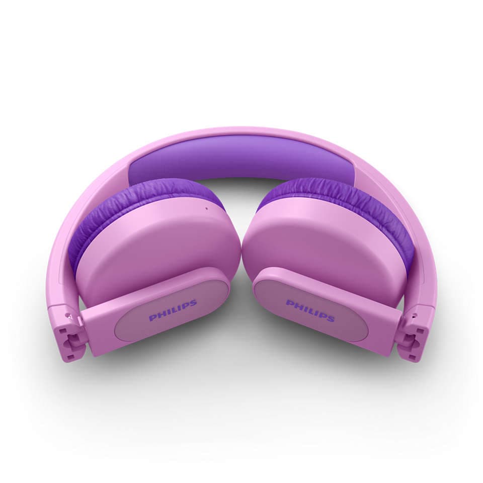 Philips TAK4206PK/00 — miniatura 3