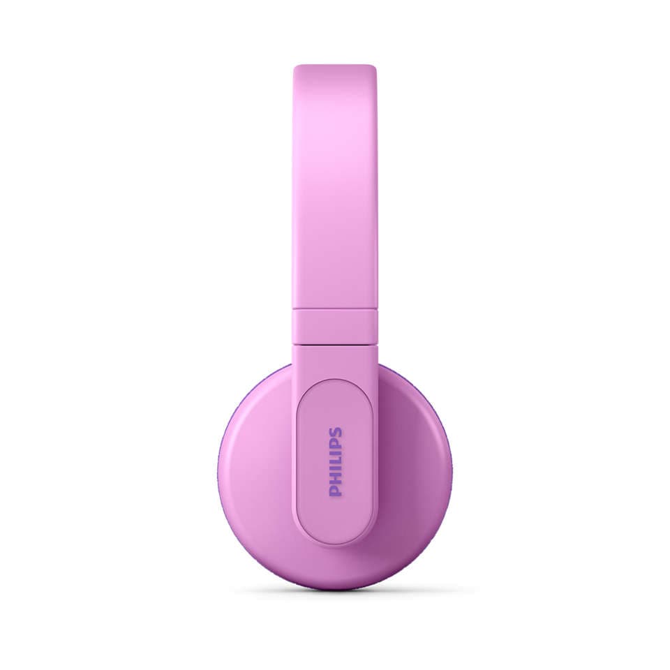 Philips TAK4206PK/00 — miniatura 5
