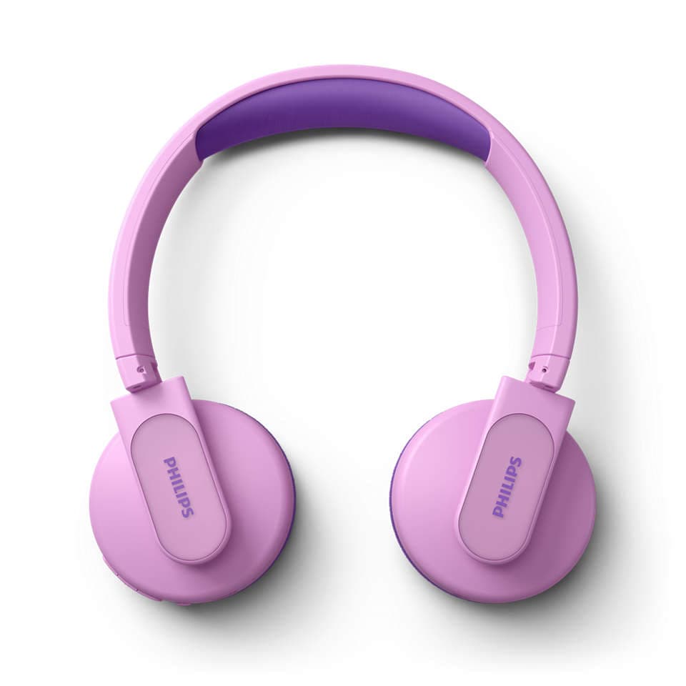 Philips TAK4206PK/00 — miniatura 6