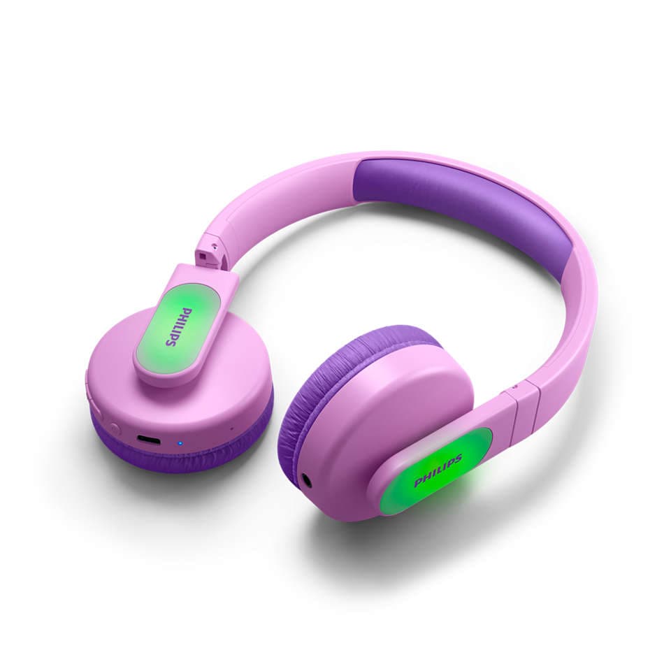 Philips TAK4206PK/00 — miniatura 7