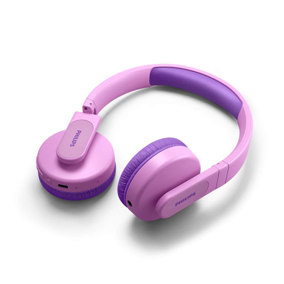 Philips TAK4206PK/00 — miniatura 8