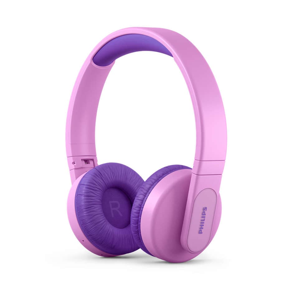 Philips TAK4206PK/00 — miniatura 9
