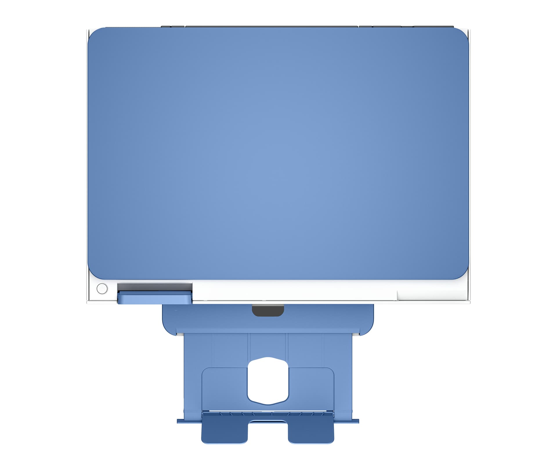 HP Envy 7231 Sem fios All-in-One Cor Impressora, Instant Ink, miniatura 15