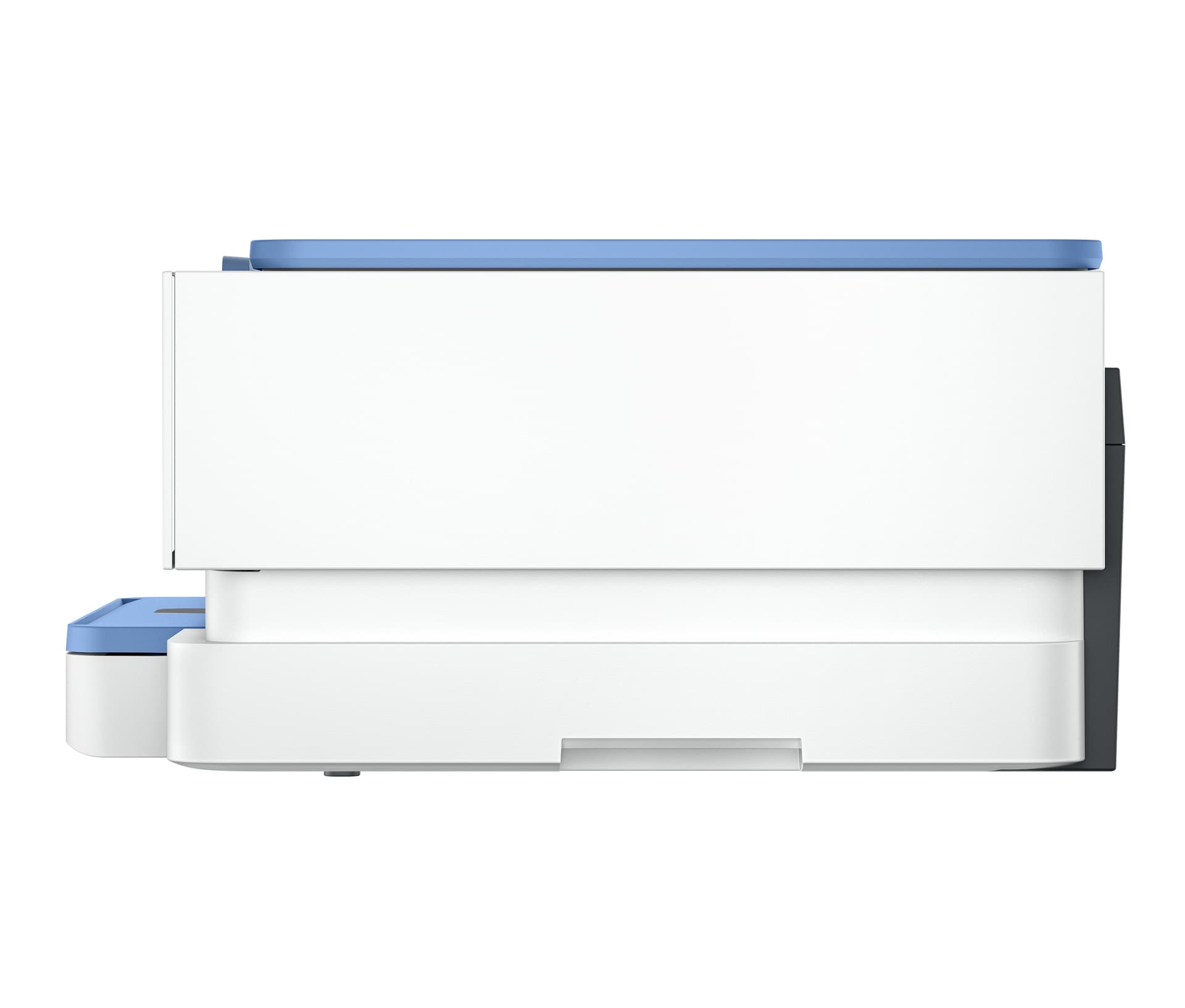 HP Envy 7231 Sem fios All-in-One Cor Impressora, Instant Ink, miniatura 17