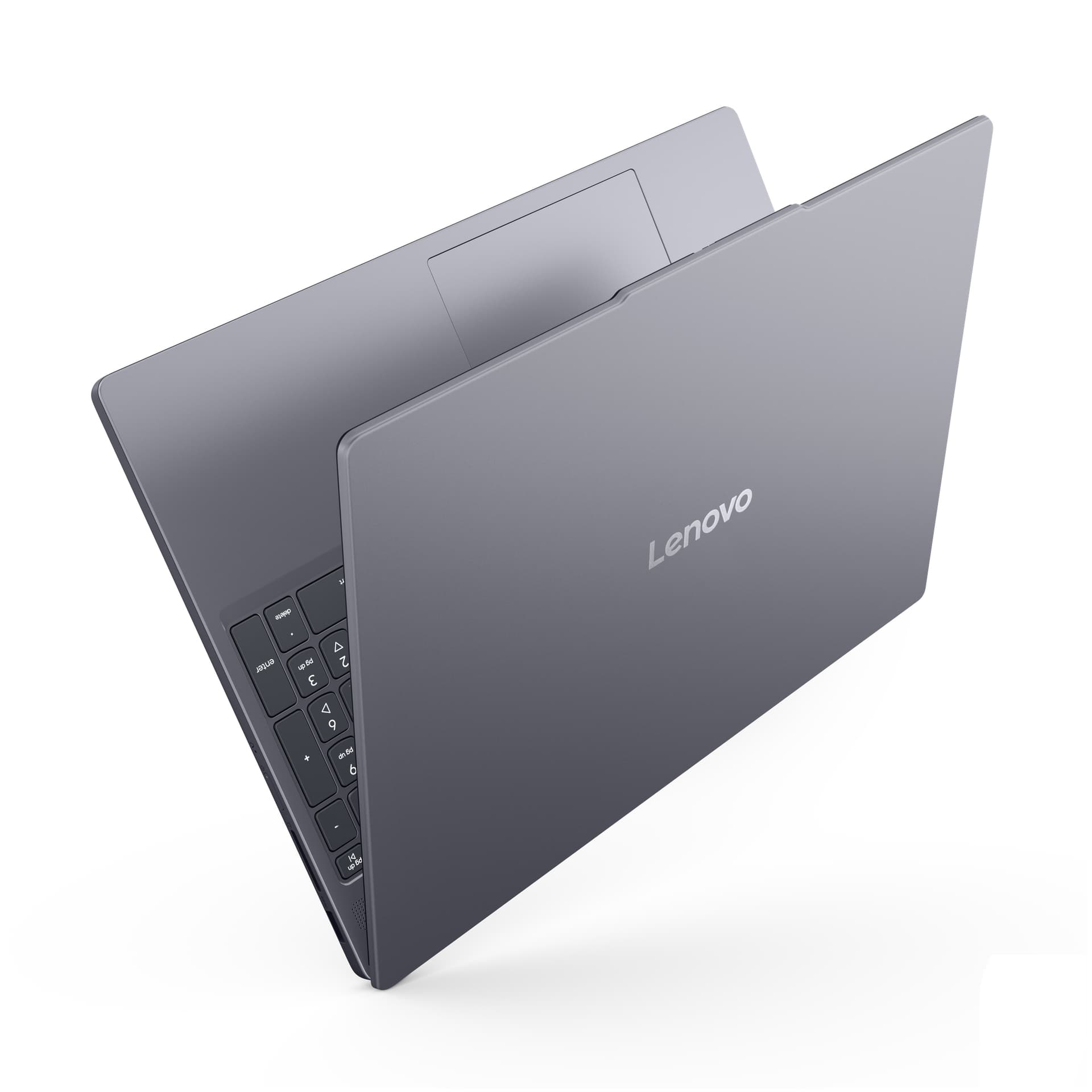 Lenovo IdeaPad Slim 3 15IWC11 — miniatura 11