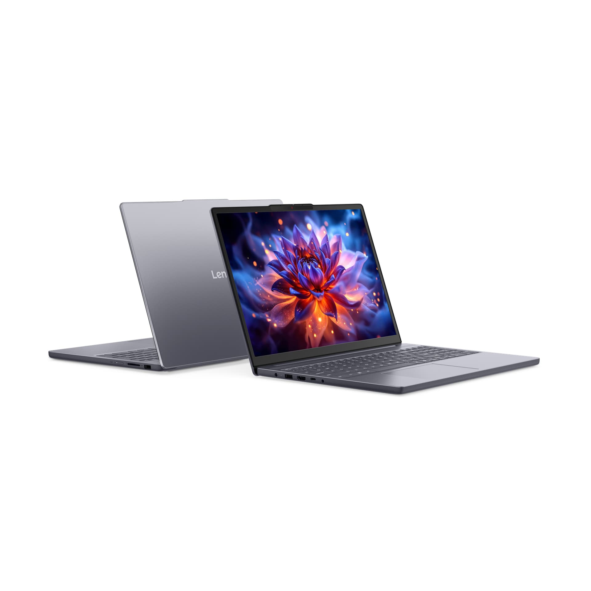Lenovo IdeaPad Slim 3 15IWC11 — miniatura 12
