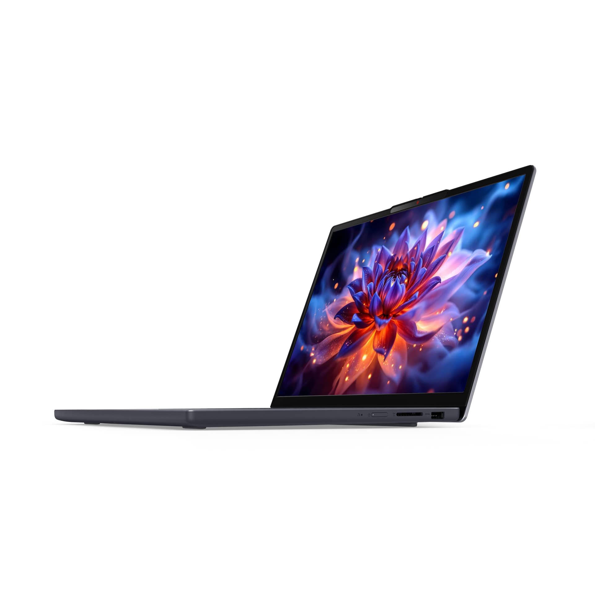Lenovo IdeaPad Slim 3 15IWC11 — miniatura 5