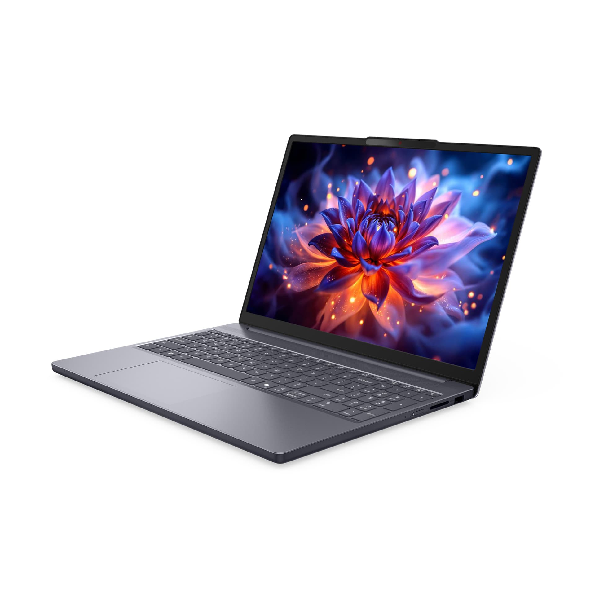 Lenovo IdeaPad Slim 3 15IWC11 — miniatura 6
