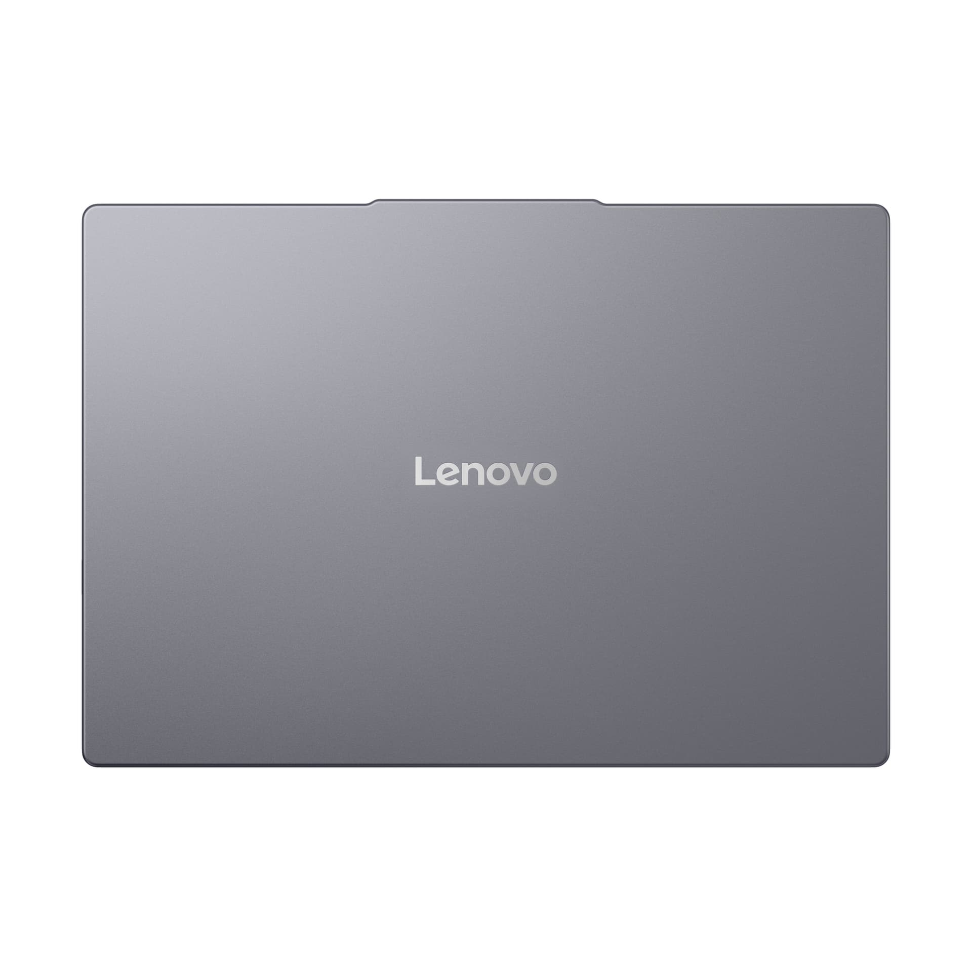 Lenovo IdeaPad Slim 3 15IWC11 — miniatura 7