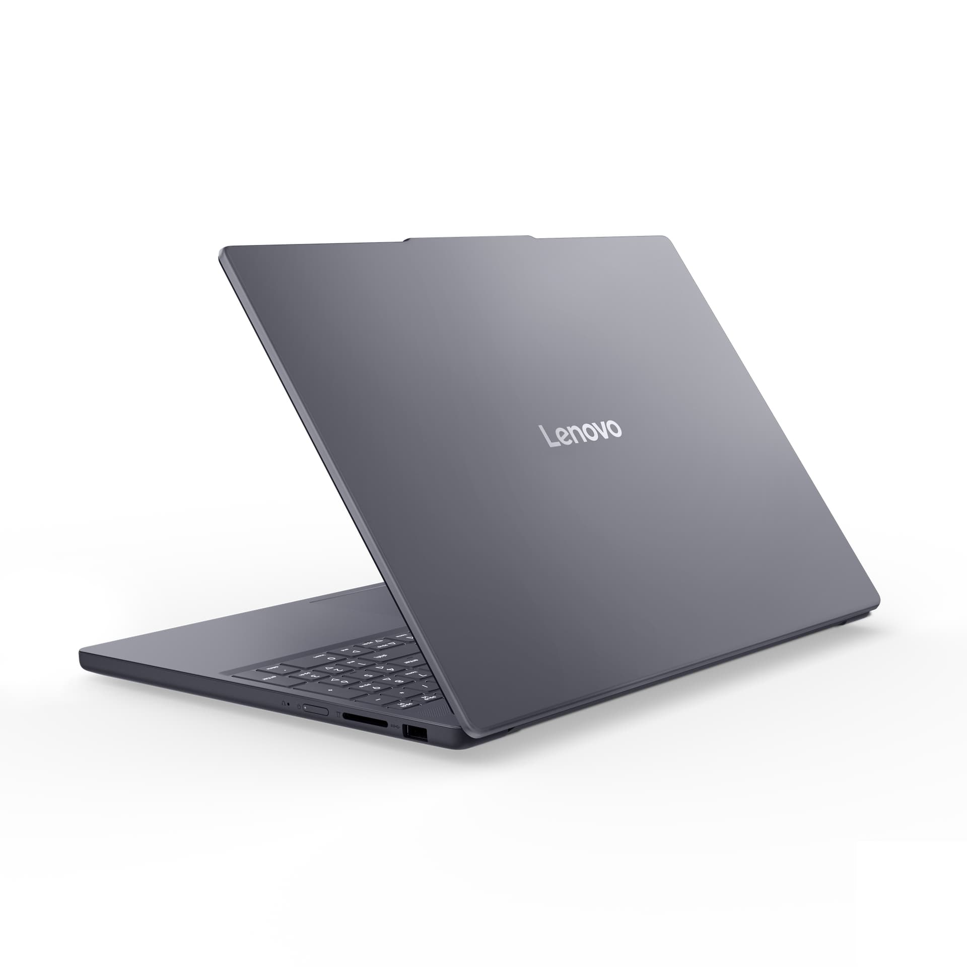 Lenovo IdeaPad Slim 3 15IWC11 — miniatura 9