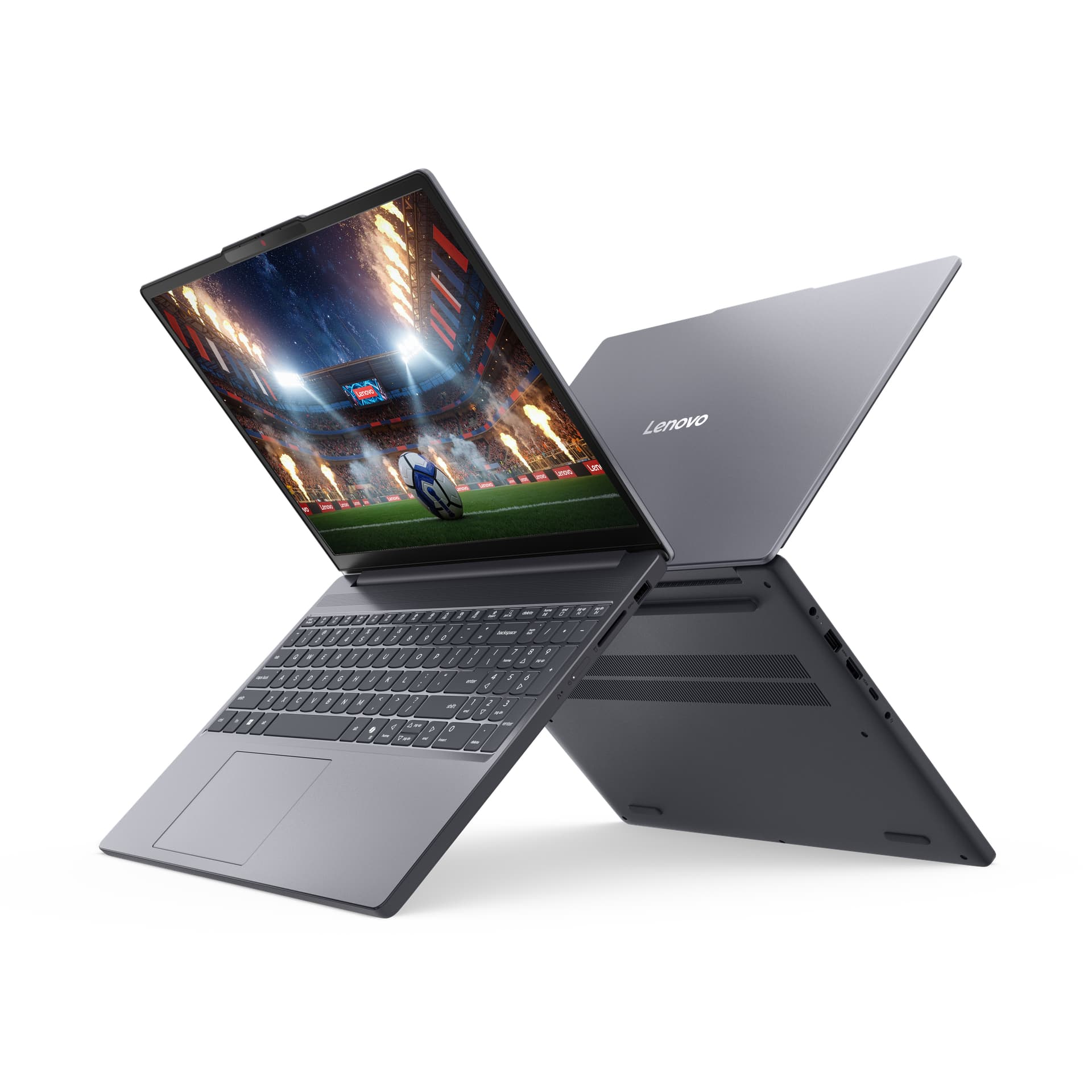 Lenovo IdeaPad Slim 3 15IWC11 — miniatura 10