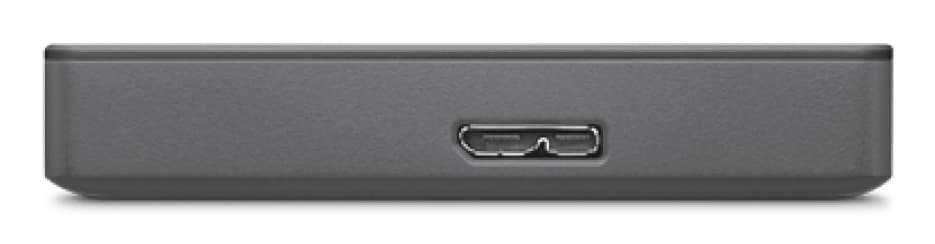 Seagate Basic, miniatura 3