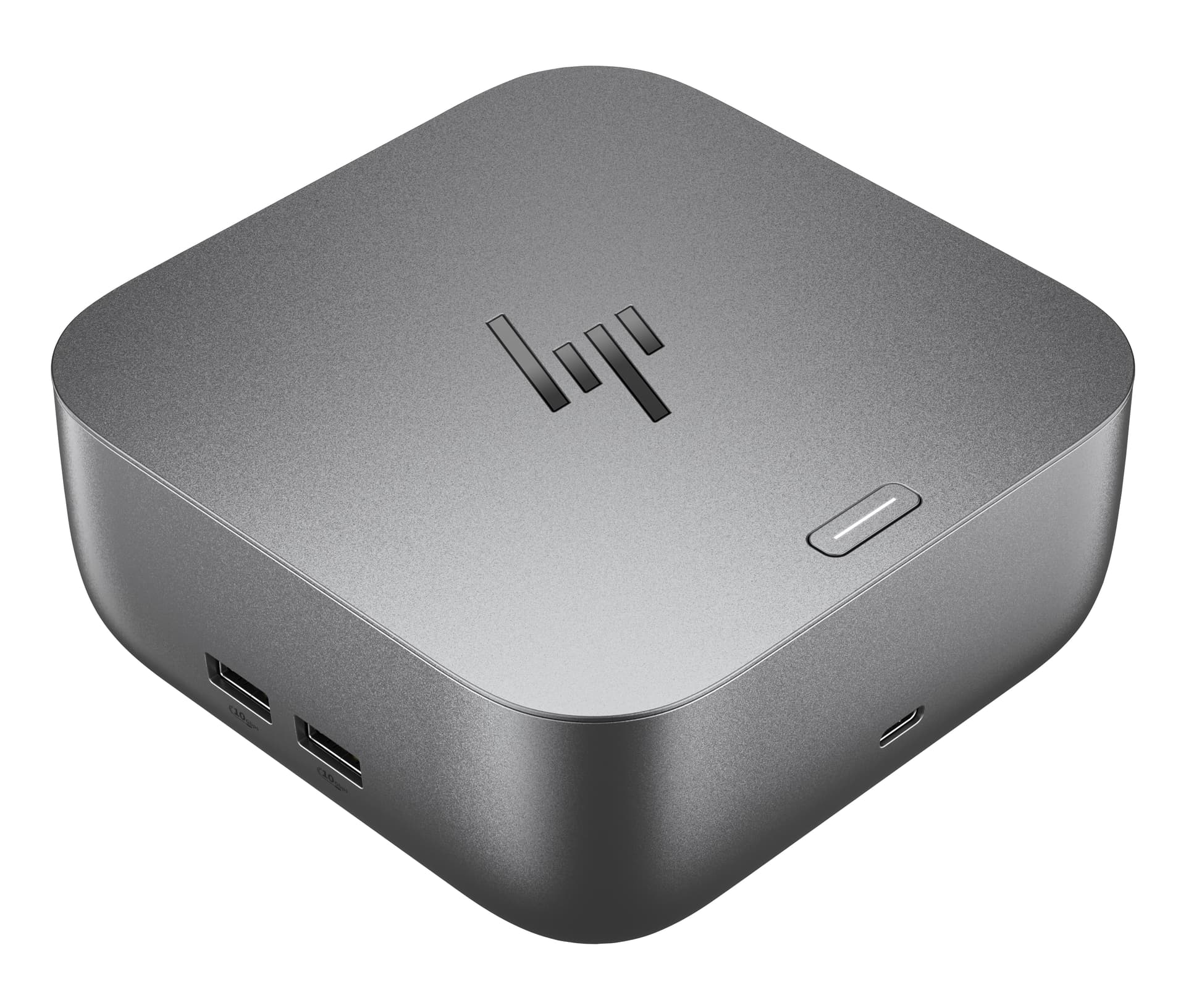 HP Docking station Thunderbolt 4 Ultra 180 W G6 — miniatura 2