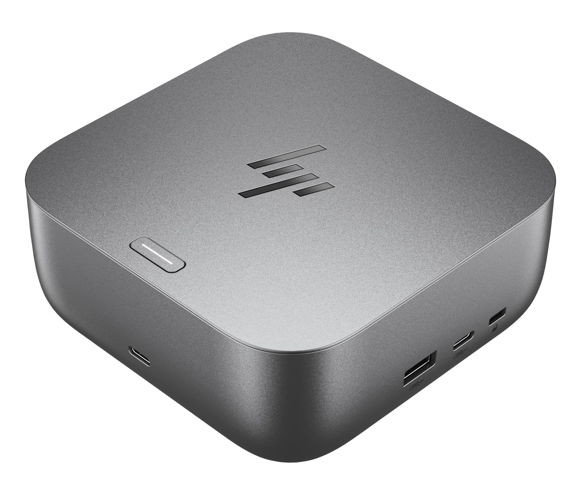 HP Docking station Thunderbolt 4 Ultra 180 W G6 — miniatura 15