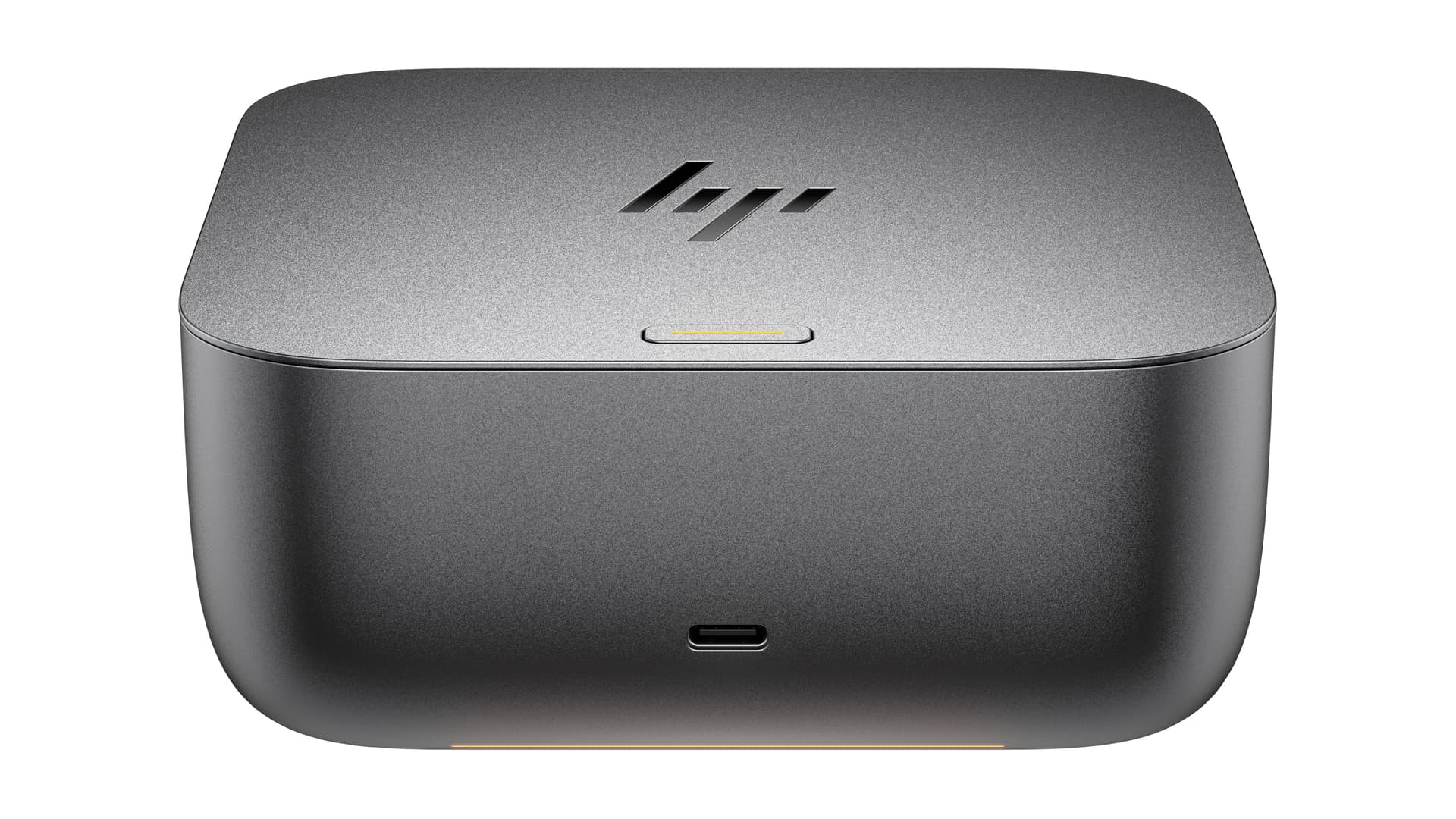 HP Docking station Thunderbolt 4 Ultra 180 W G6 — miniatura 16