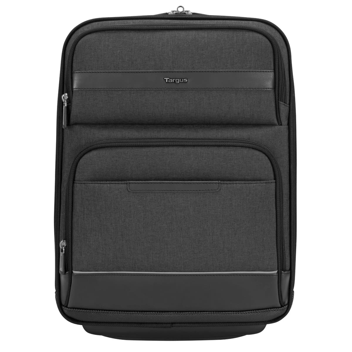 Targus TBR038GL — miniatura 2