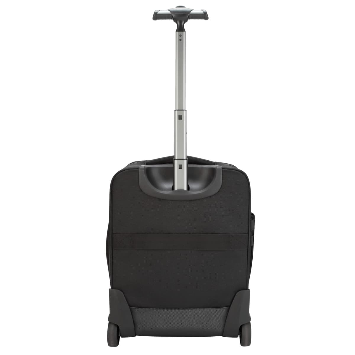 Targus TBR038GL — miniatura 5