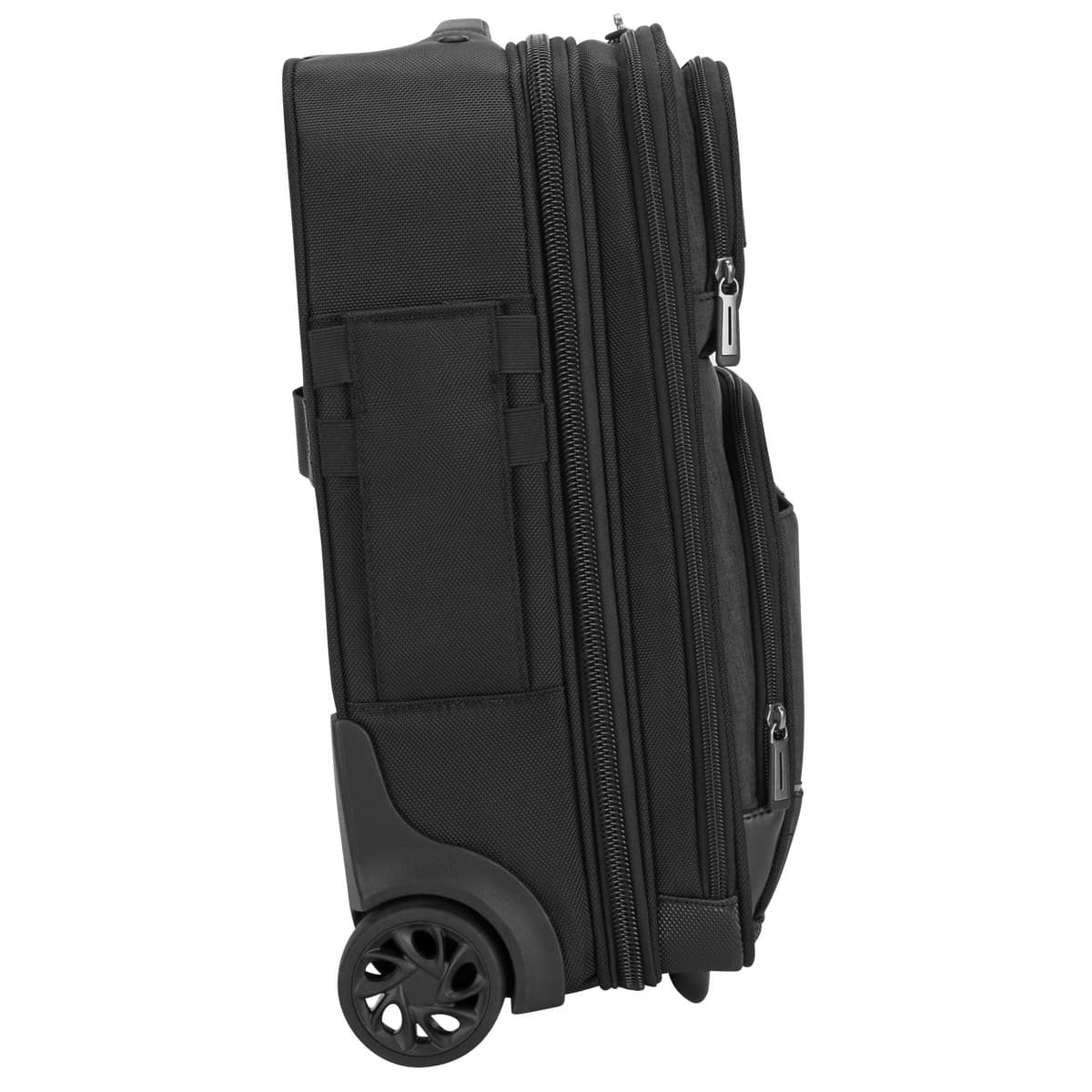 Targus TBR038GL — miniatura 7