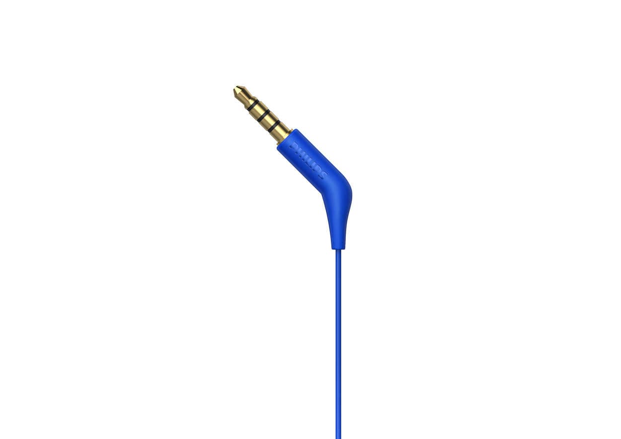 Philips TAE1105BL/00 — miniatura 5