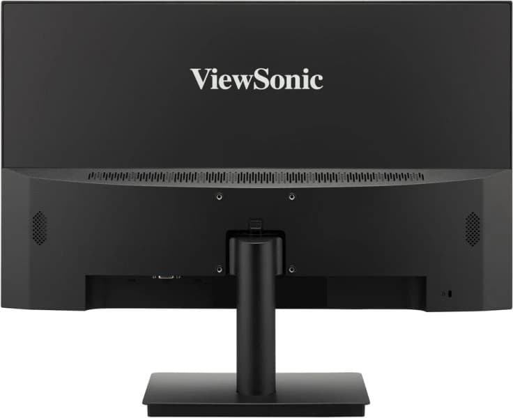Viewsonic VA VA240-H-2 — miniatura 4