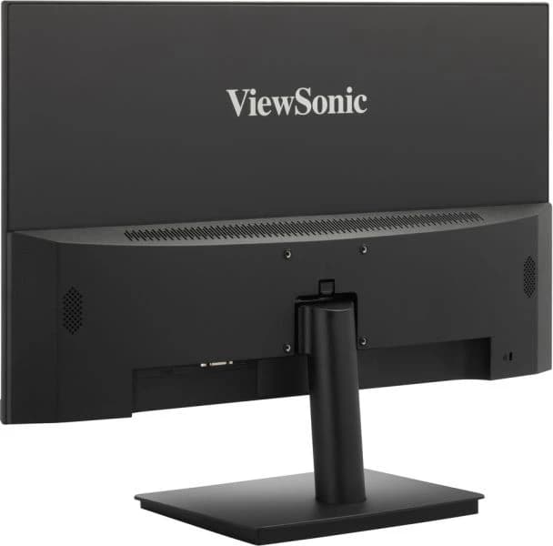 Viewsonic VA VA240-H-2 — miniatura 5