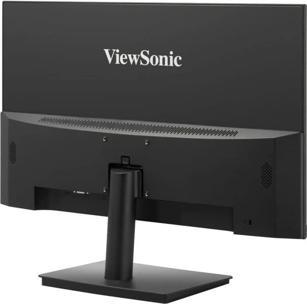 Viewsonic VA VA240-H-2 — miniatura 6