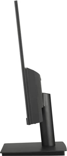 Viewsonic VA VA240-H-2 — miniatura 7