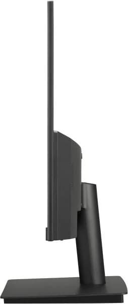 Viewsonic VA VA240-H-2 — miniatura 8