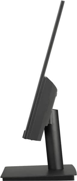 Viewsonic VA VA240-H-2 — miniatura 9