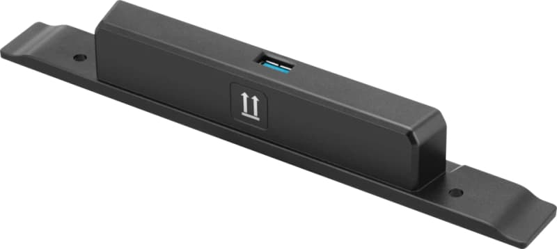 Viewsonic VB-WIFI-006, miniatura 1