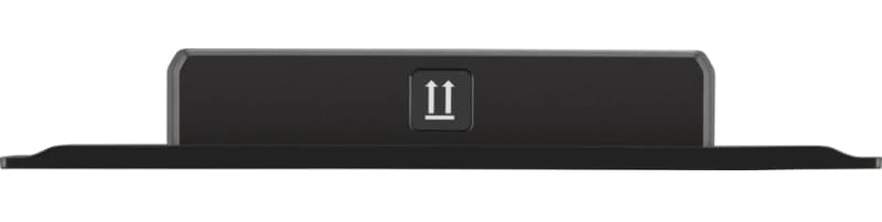 Viewsonic VB-WIFI-006, miniatura 2