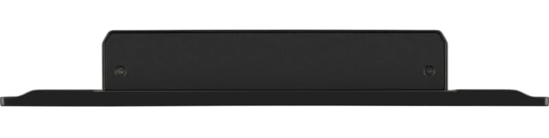 Viewsonic VB-WIFI-006, miniatura 3