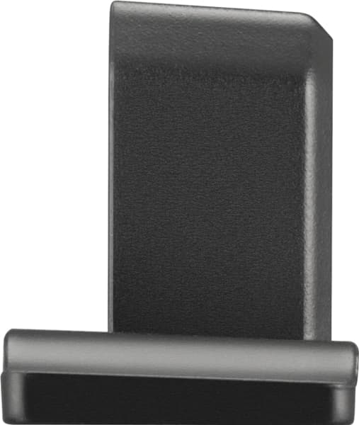 Viewsonic VB-WIFI-006, miniatura 6