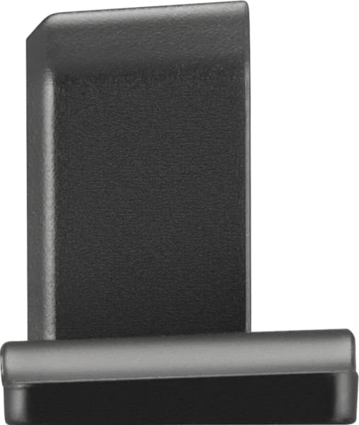 Viewsonic VB-WIFI-006, miniatura 7
