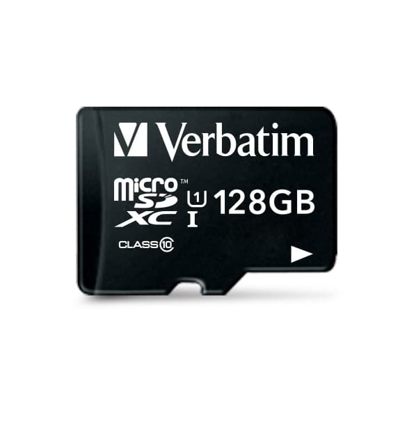 Verbatim Premium — miniatura 2