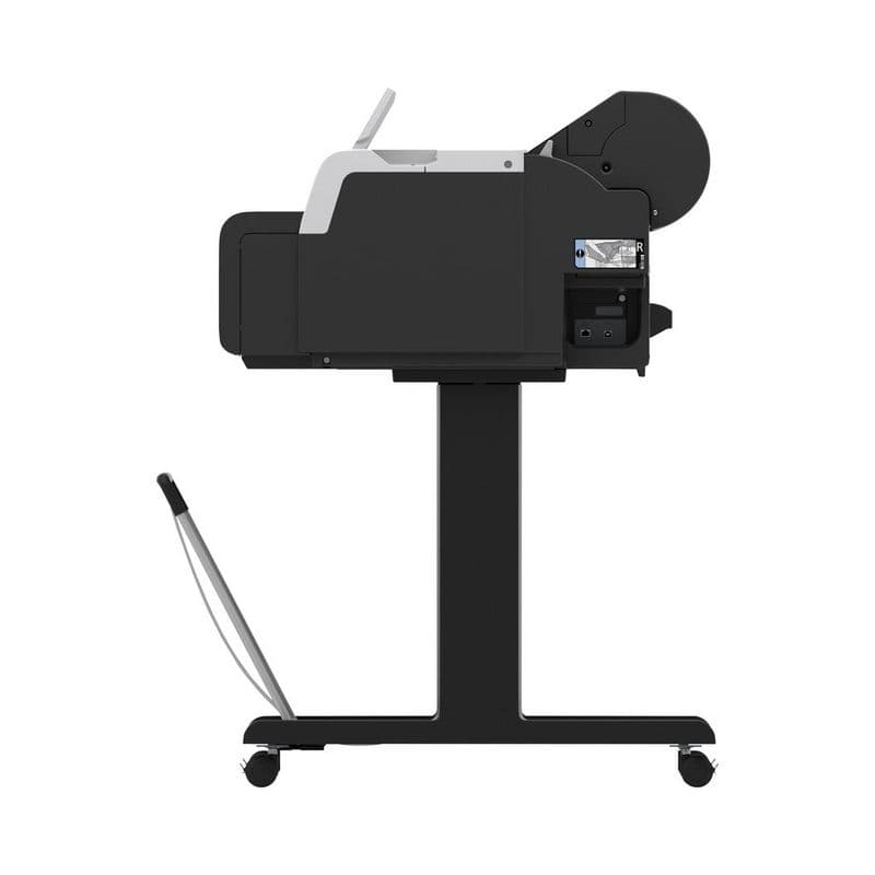 Canon imagePROGRAF TM-340 — miniatura 3