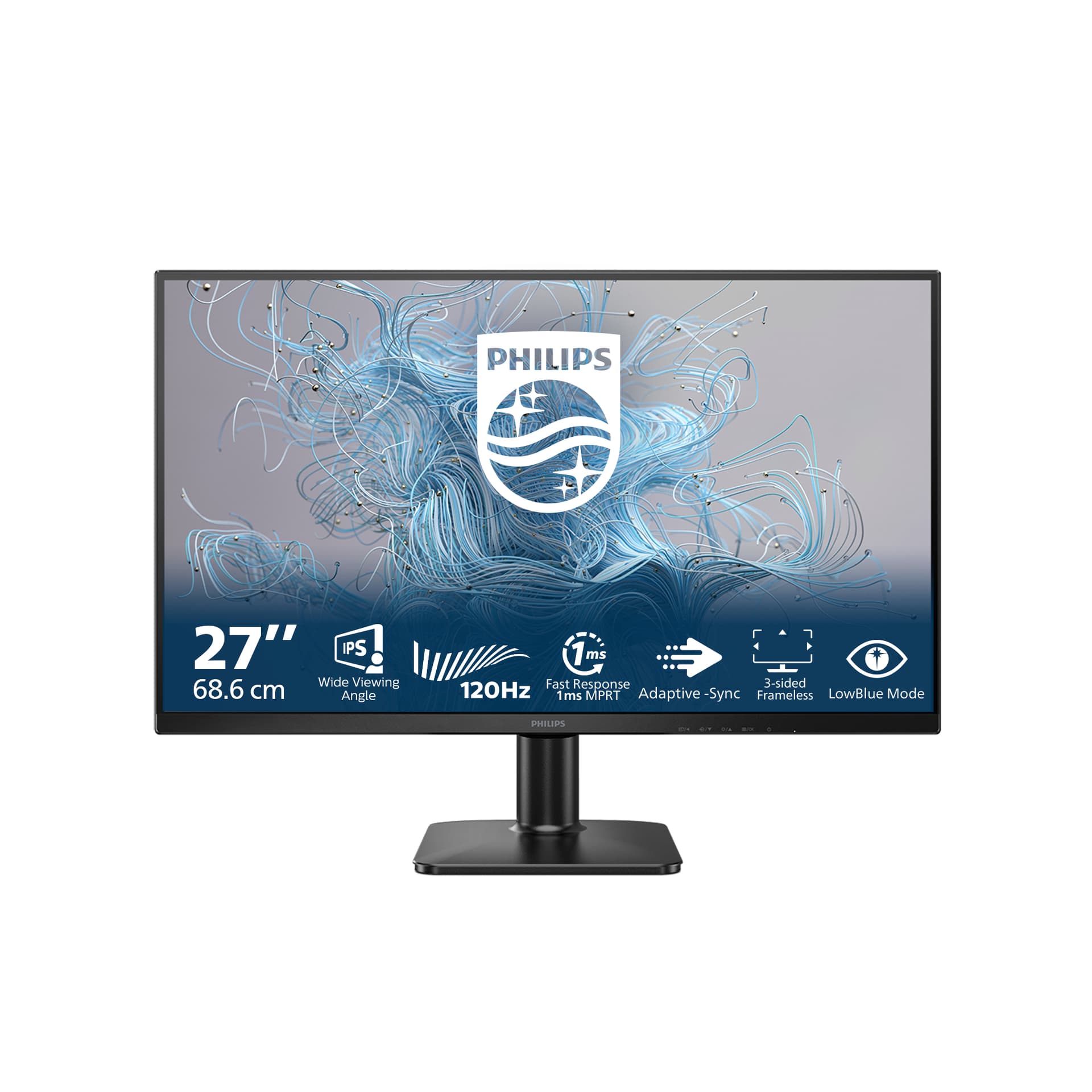 Philips 1000 series 27E2N1110/00 — miniatura 1