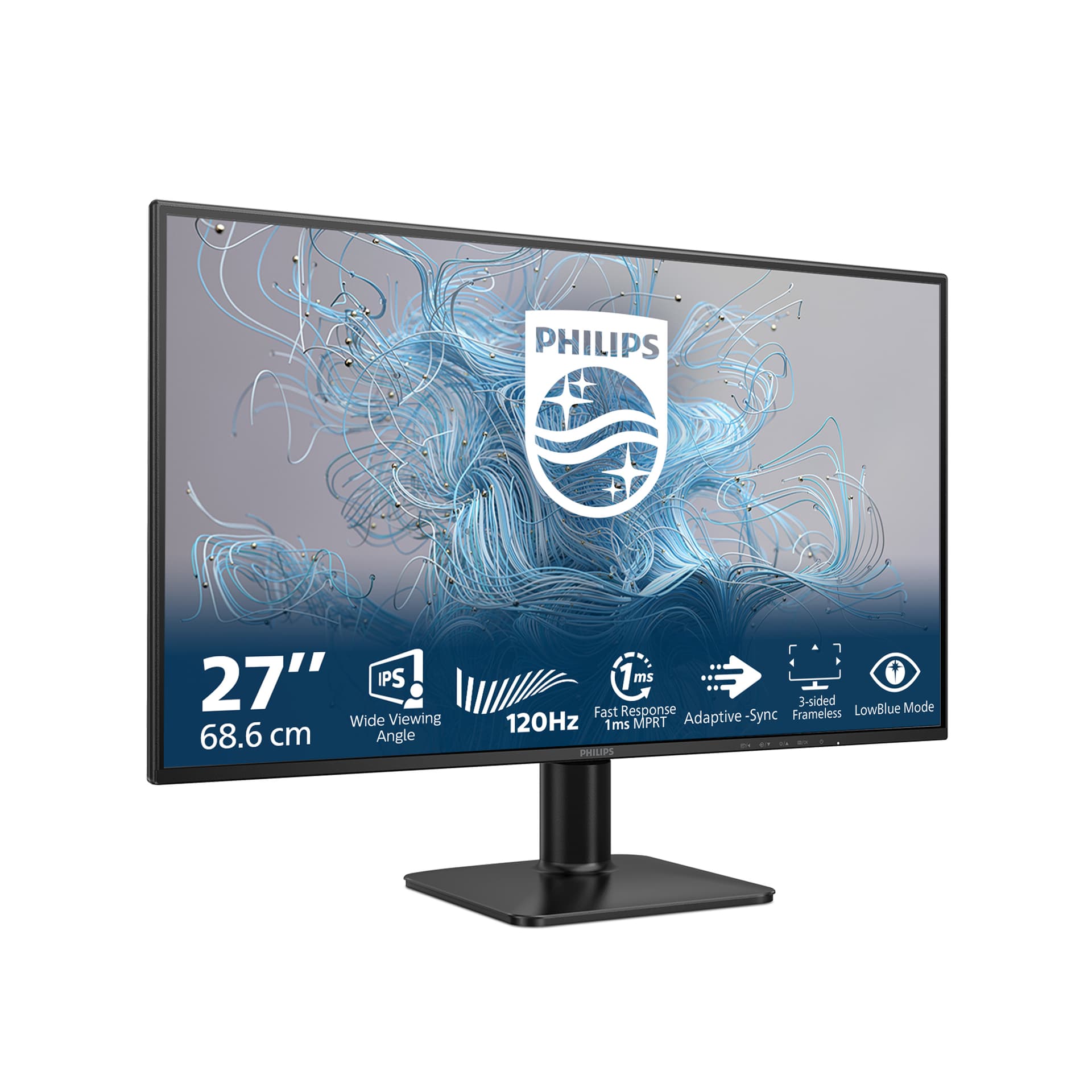 Philips 1000 series 27E2N1110/00 — miniatura 2
